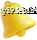toto234