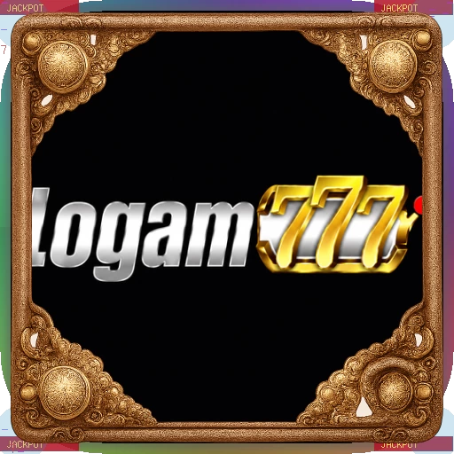 toto234
