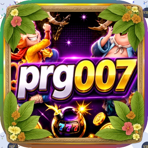 toto234