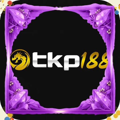 toto234