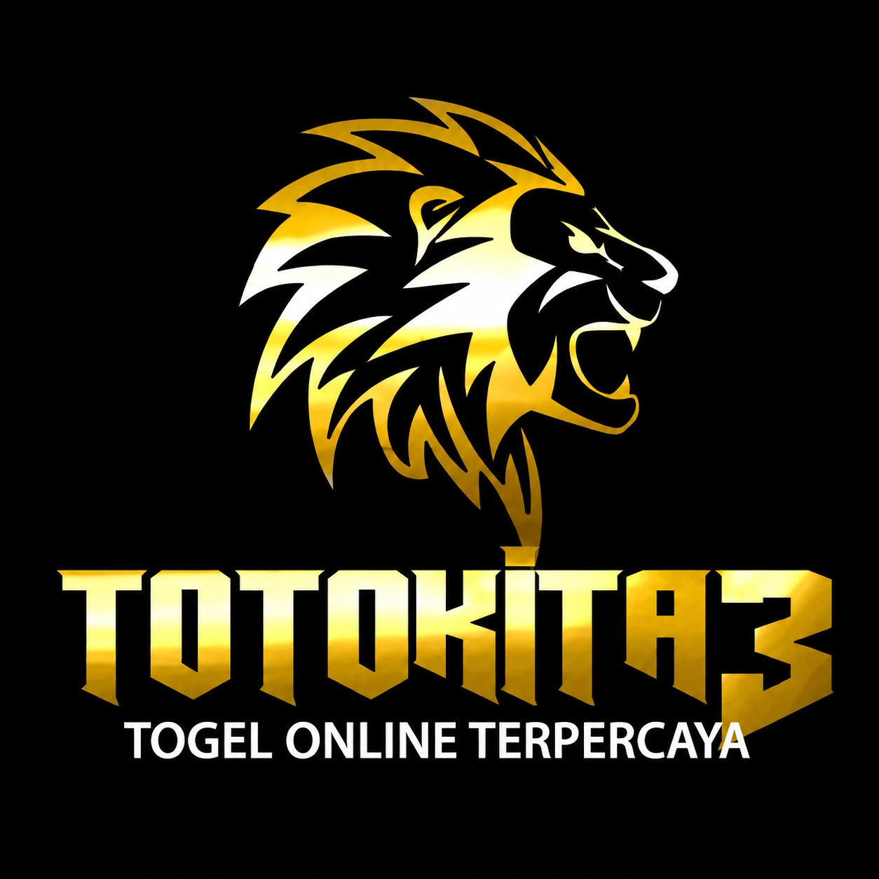toto234