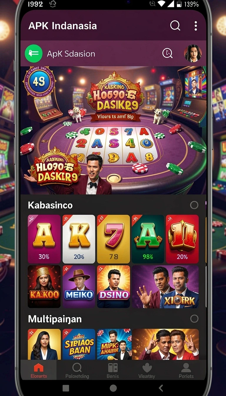 toto234