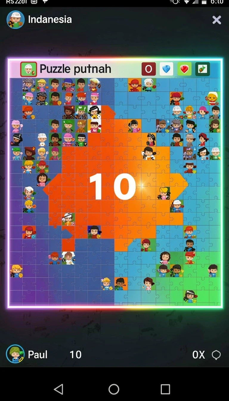 toto234