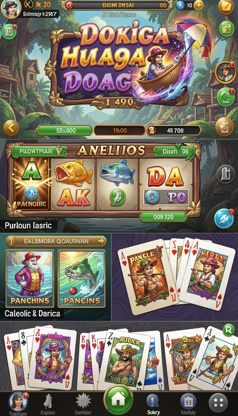 toto234